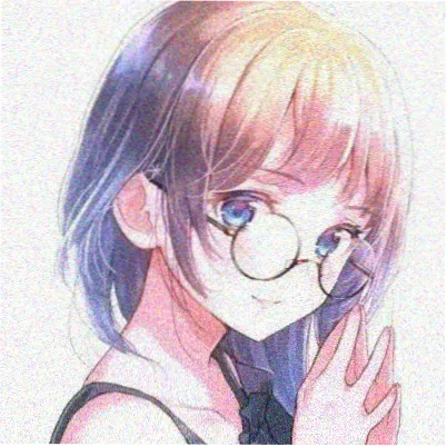 读者小七不熬夜的头像
